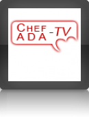 Chefada-tv.com